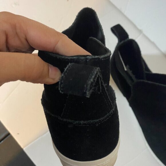 Timberland Sneaker Men’s Casual Ankle Boots Size 10 - Picture 10 of 11